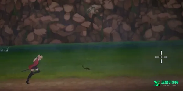 ޱޱ��ħ��֮�����2026���ذ�װ