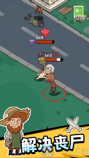 ��ѹС��