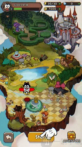 �����ܶ�Ա�������������ֻ���