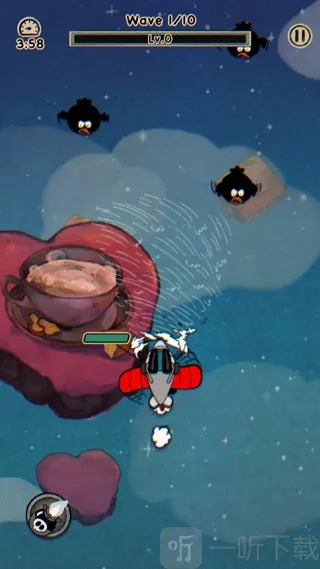 �����ܶ�Ա�������������ֻ���