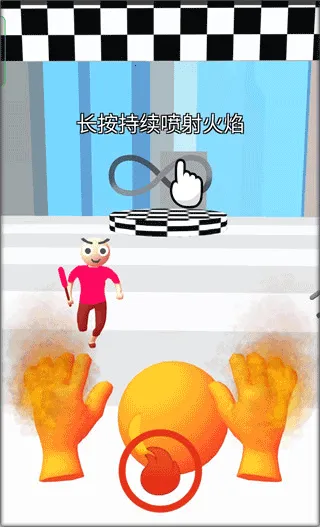 ħ����ʦ