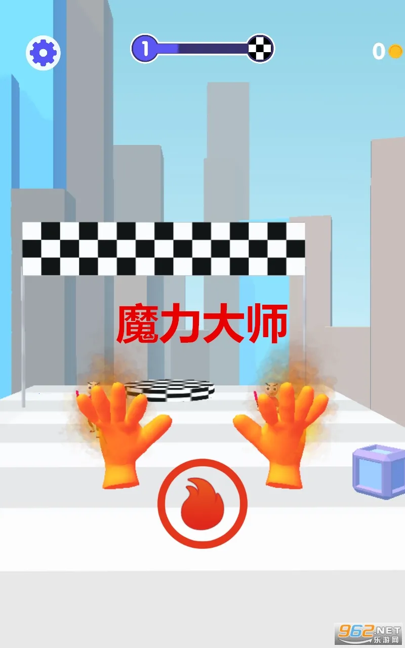 ħ����ʦ