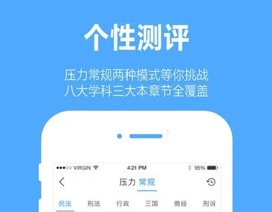 ������2026�ٷ�����