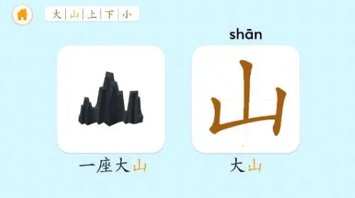è����ʶ��