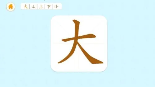 è����ʶ��