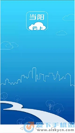 ���ϵ���