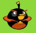 ��ŭ�ķ�����