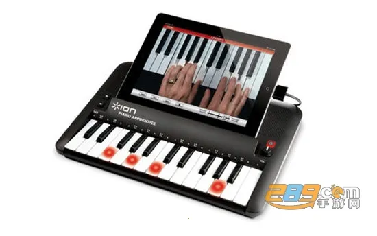 simply piano2026�ٷ����°汾