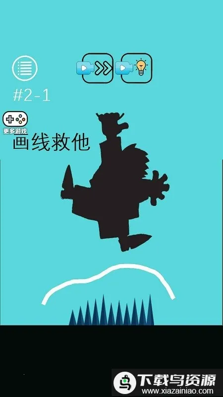 �Զ��漣2026���ذ�װ