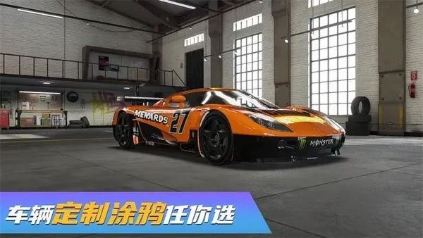 �������ܸ�װģ����