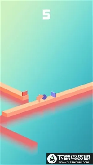 ���ܰ�С��׿���ֻ���
