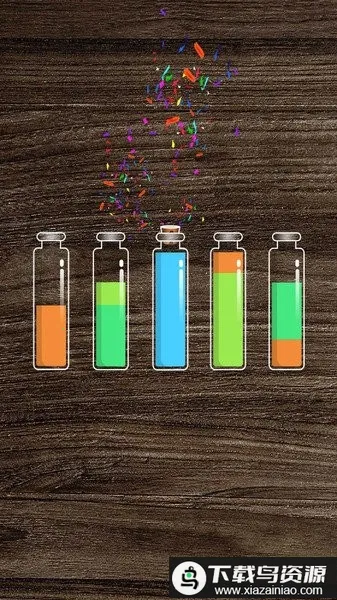 ��ˮ����22026���ذ�װ