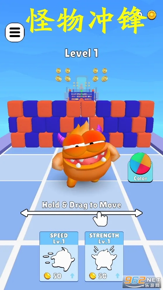 ������2026�ٷ����°汾