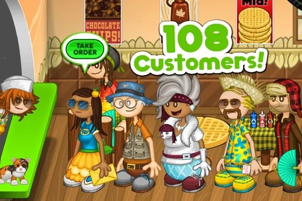 �ϵ������togo