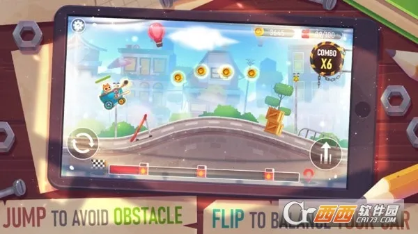 è��ս����2026���ذ�װ