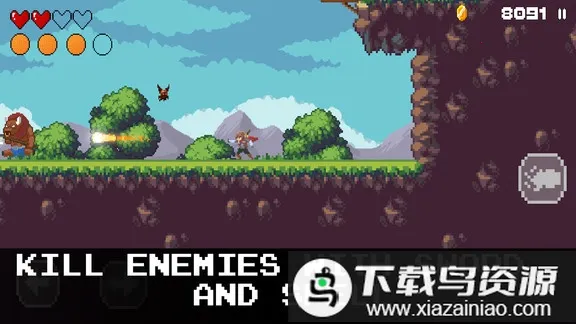 ����֮�������ֻ���