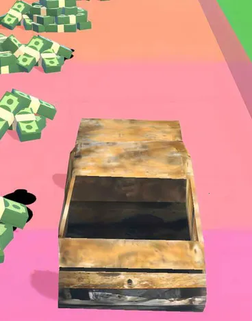 �ҵĴ��ܳ�2026�ٷ����°汾