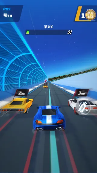 �ҵĴ��ܳ�2026�ٷ����°汾