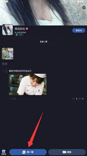 ���2026���°汾