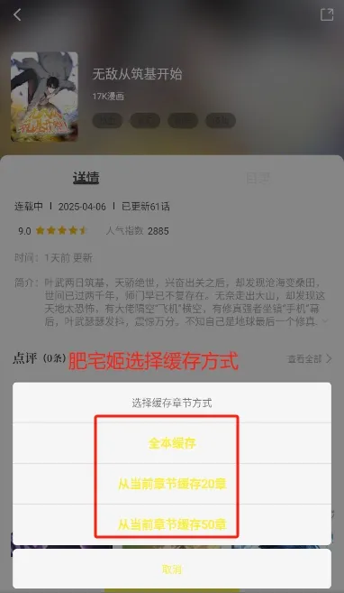 �ǻ�������