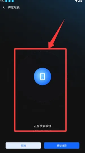 ����myvu�۾�2026�ٷ�����