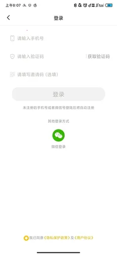 ľ��׷������2026���°汾