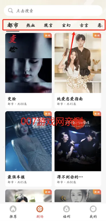 �̾����˰�׿���ֻ���