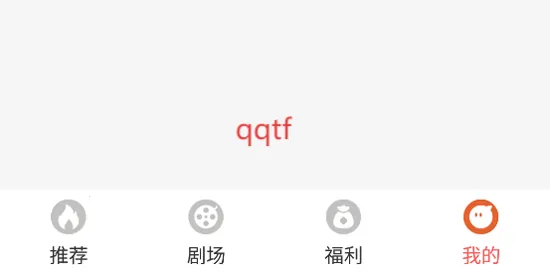 �̾����˰�׿���ֻ���