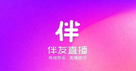 ����ֱ��2026���°汾