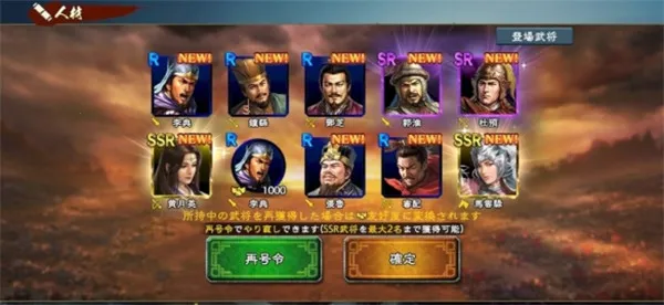 ����־�Ե�