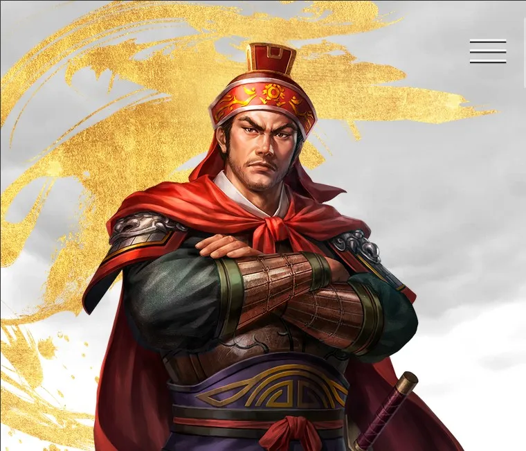 ����־�Ե�