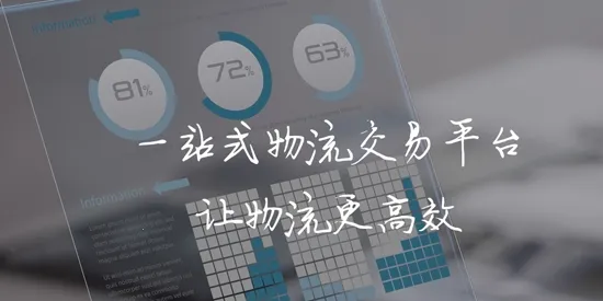 �и�����