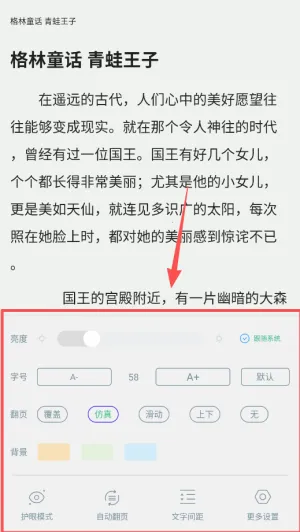 �������2026���ذ�װ