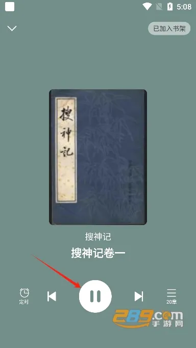 �������2026���ذ�װ