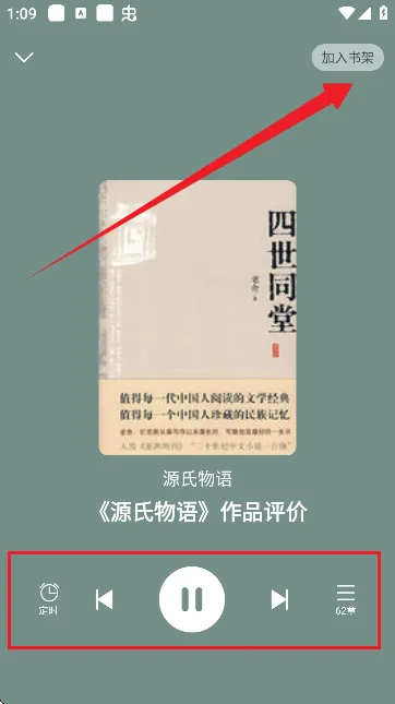 �������2026���ذ�װ