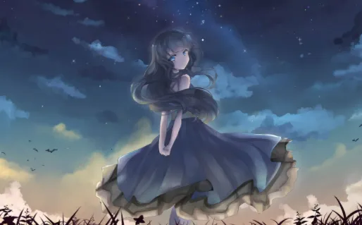 ��լ���������ֻ���