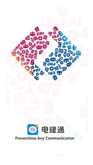 �罨ͨ