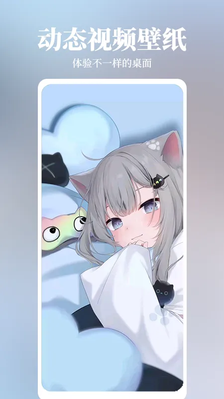 ���ı�ֽ