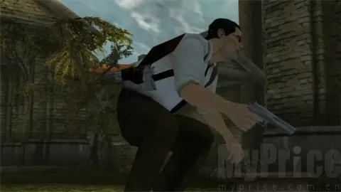 ɱ��2��Ĭ�̿������ֻ���