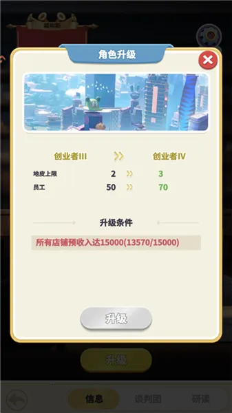 ���Ǳ��������ֻ���