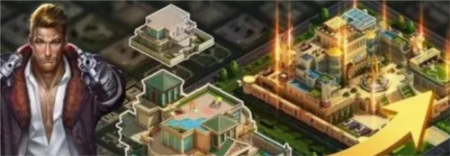 �ڵ����������ֻ���