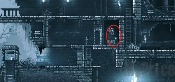 ��Ԩ2026�ٷ�����