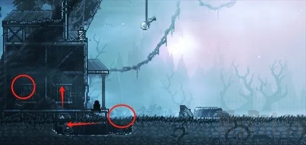 ��Ԩ2026�ٷ�����