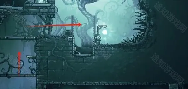 ��Ԩ2026�ٷ�����