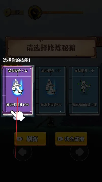 ��ȭ��2026���°汾