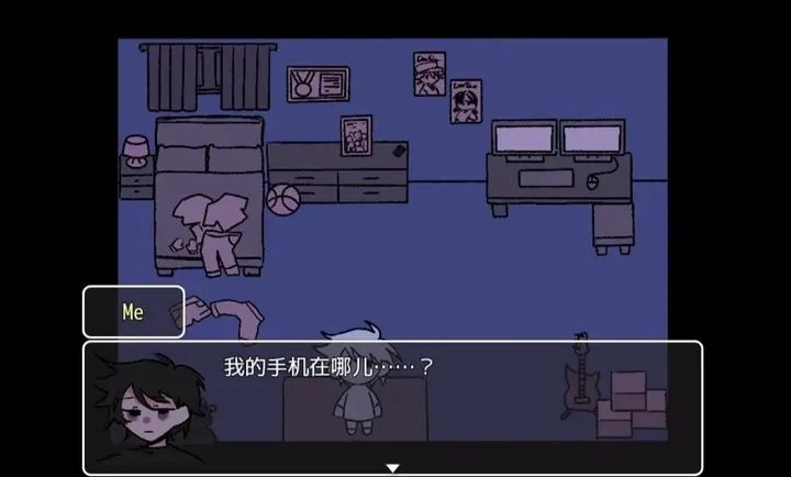 ����ź�