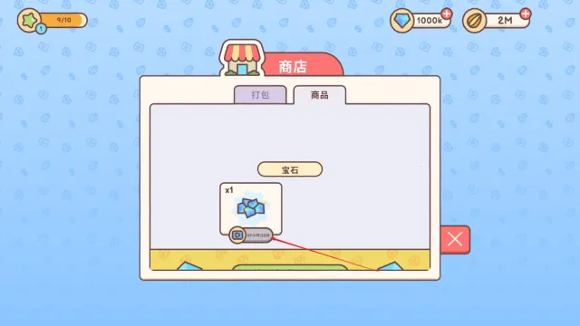 �λ��ǹ�