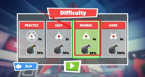 ���С͵