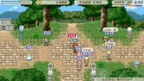 ���������ɿ��������������ֻ���