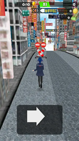 �λ�ӣ������2026���ذ�װ